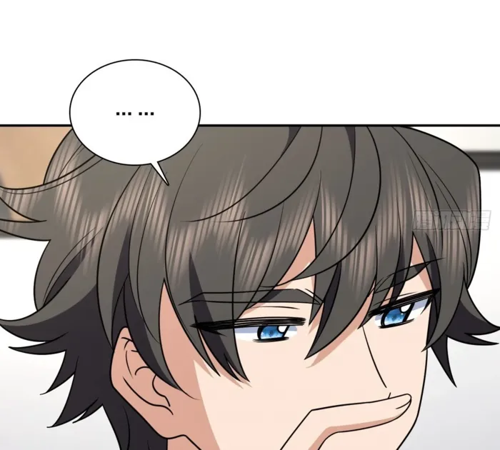 Page 37 of Chapter 396