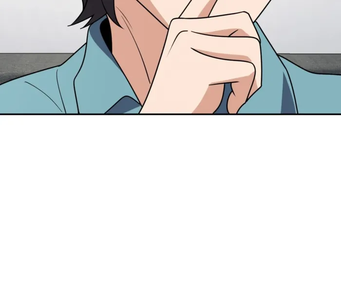Page 38 of Chapter 396