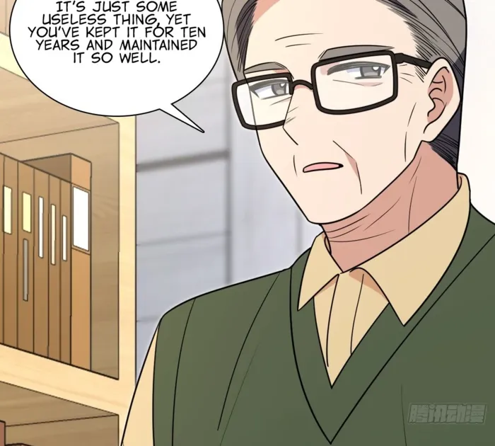Page 40 of Chapter 396