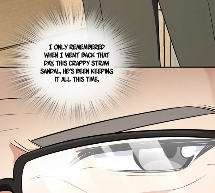 Page 43 of Chapter 396