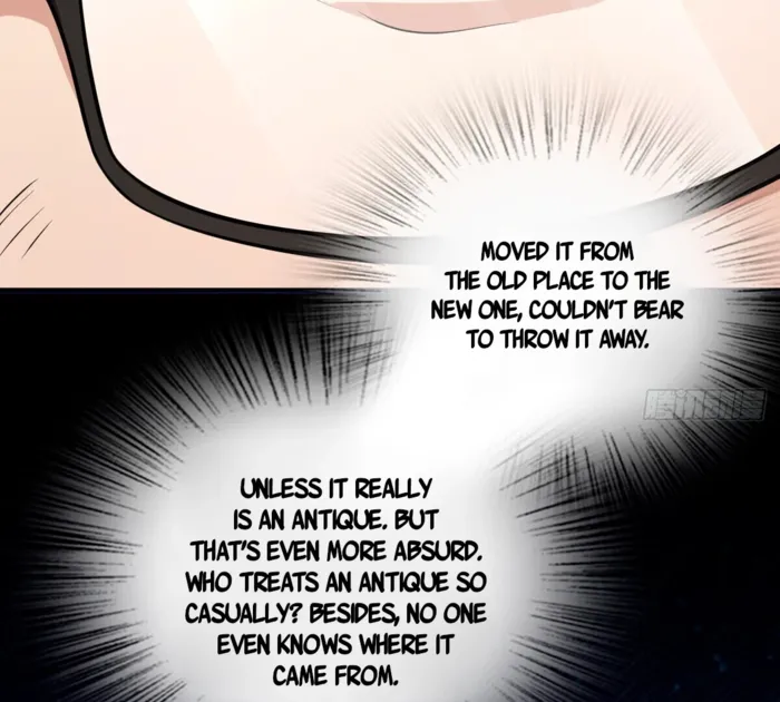 Page 44 of Chapter 396