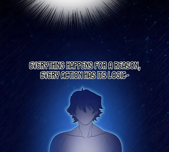 Page 45 of Chapter 396