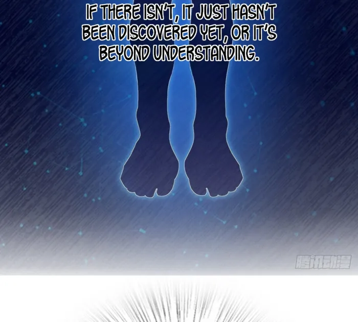 Page 47 of Chapter 396