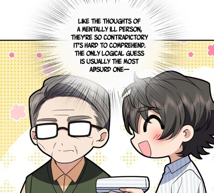 Page 48 of Chapter 396