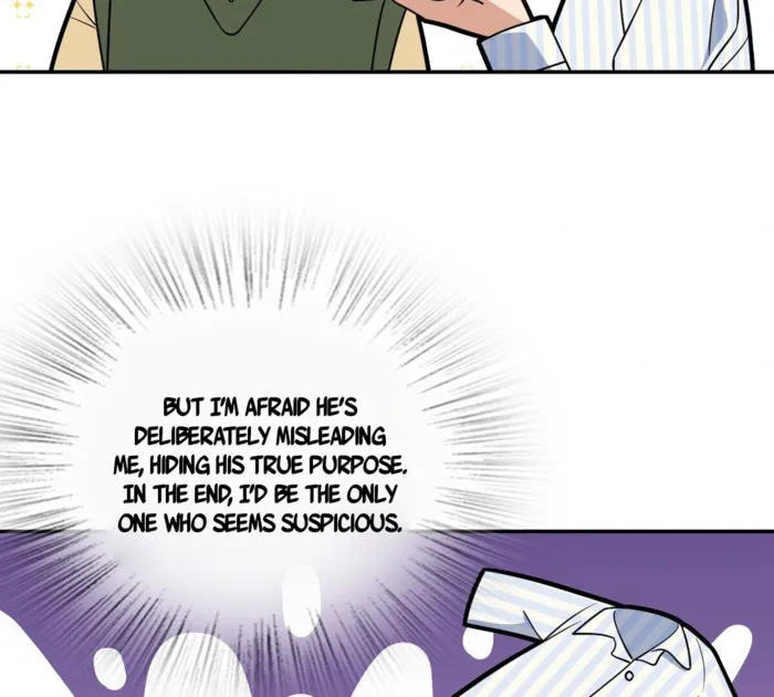 Page 49 of Chapter 396