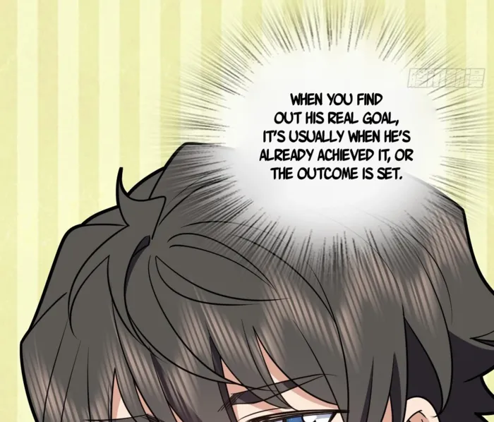 Page 51 of Chapter 396