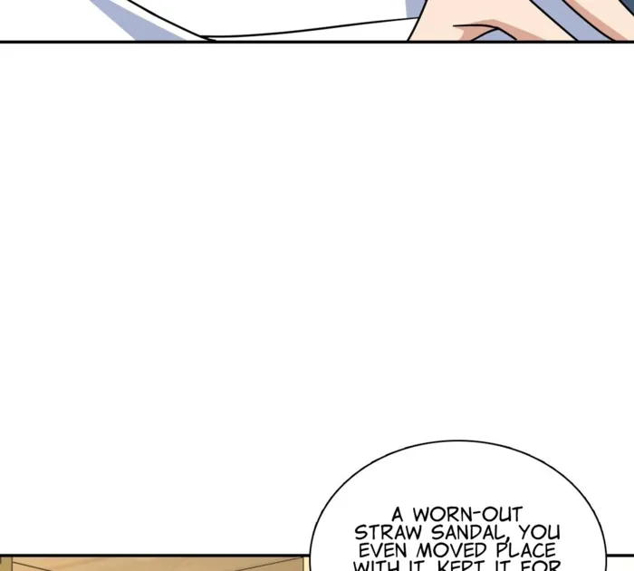 Page 54 of Chapter 396