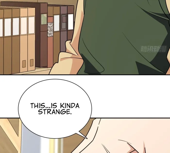 Page 56 of Chapter 396