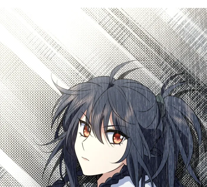 Page 58 of Chapter 396