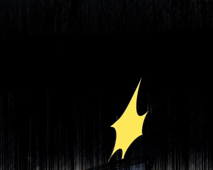 Page 62 of Chapter 396