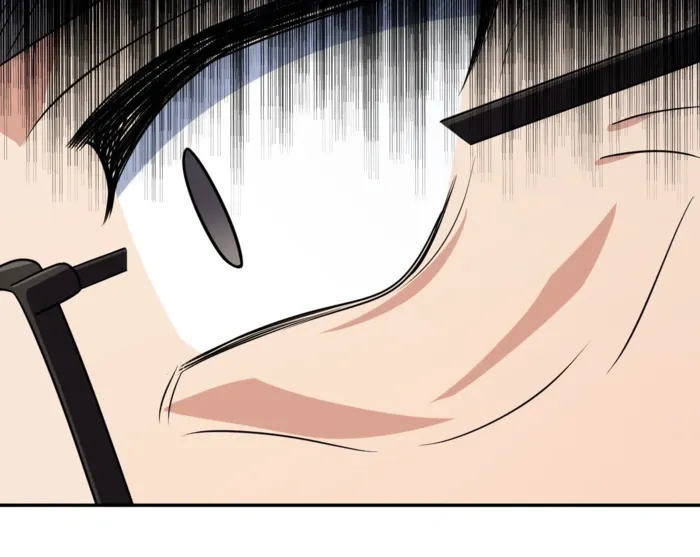 Page 63 of Chapter 396