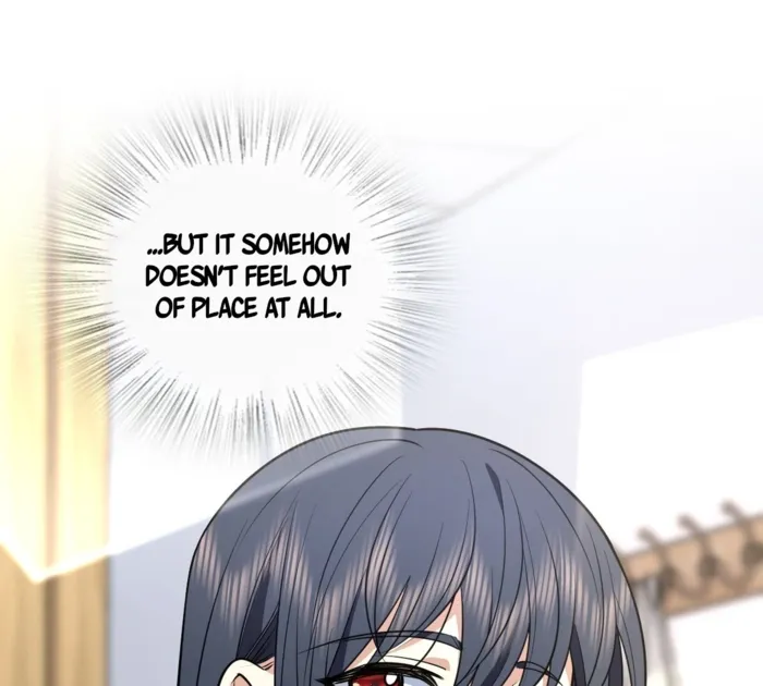 Page 64 of Chapter 396