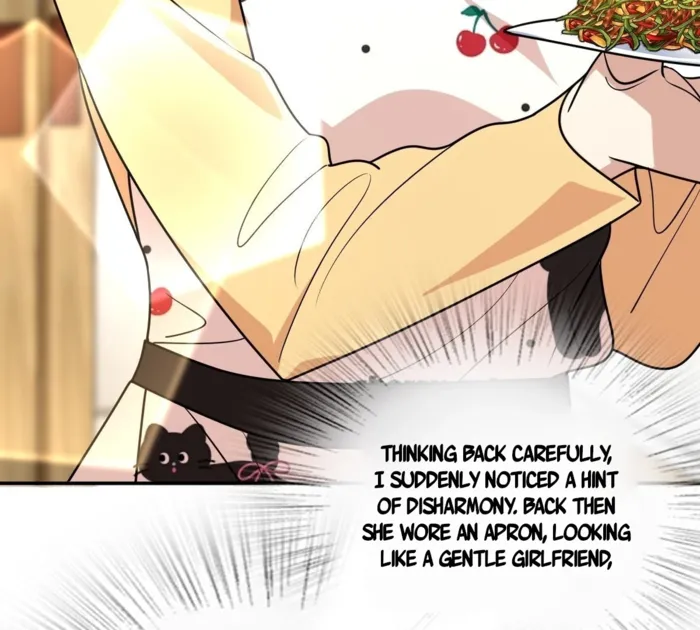 Page 66 of Chapter 396