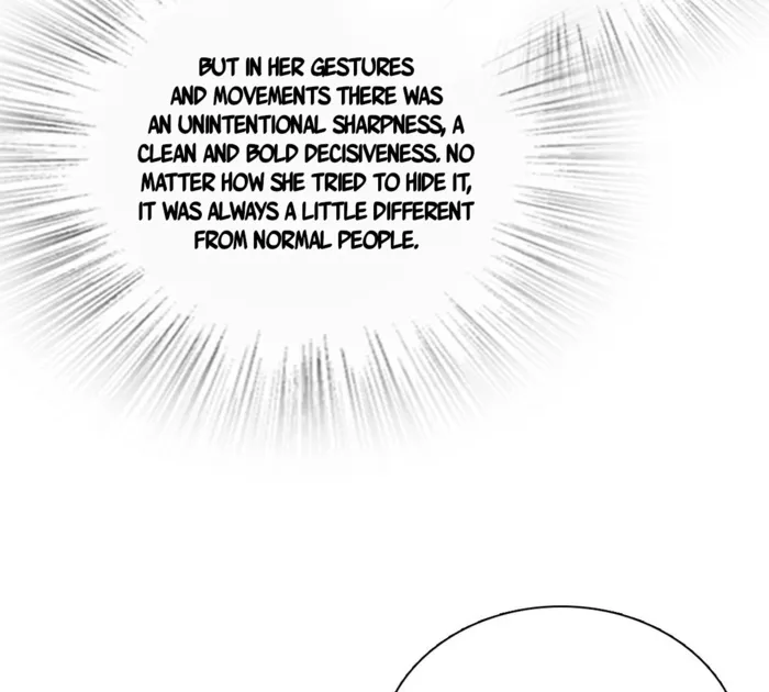 Page 67 of Chapter 396