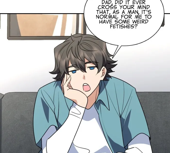 Page 68 of Chapter 396