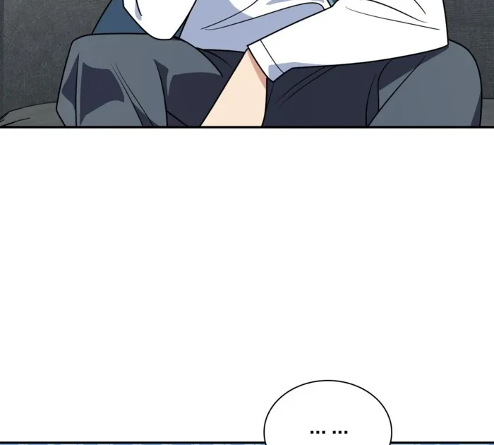 Page 69 of Chapter 396