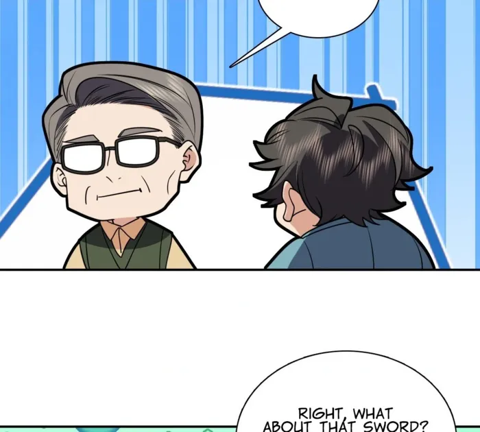 Page 70 of Chapter 396