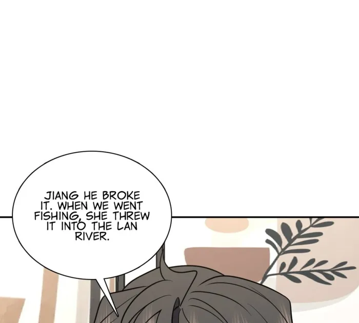 Page 72 of Chapter 396