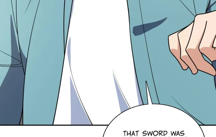 Page 74 of Chapter 396
