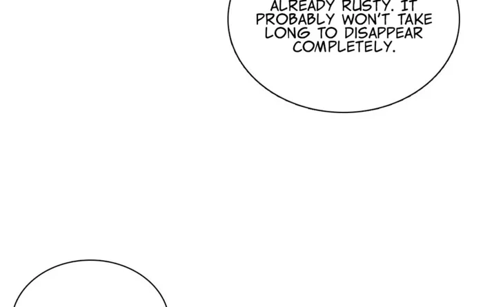 Page 75 of Chapter 396