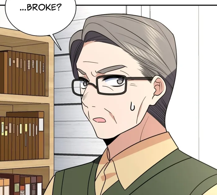Page 76 of Chapter 396