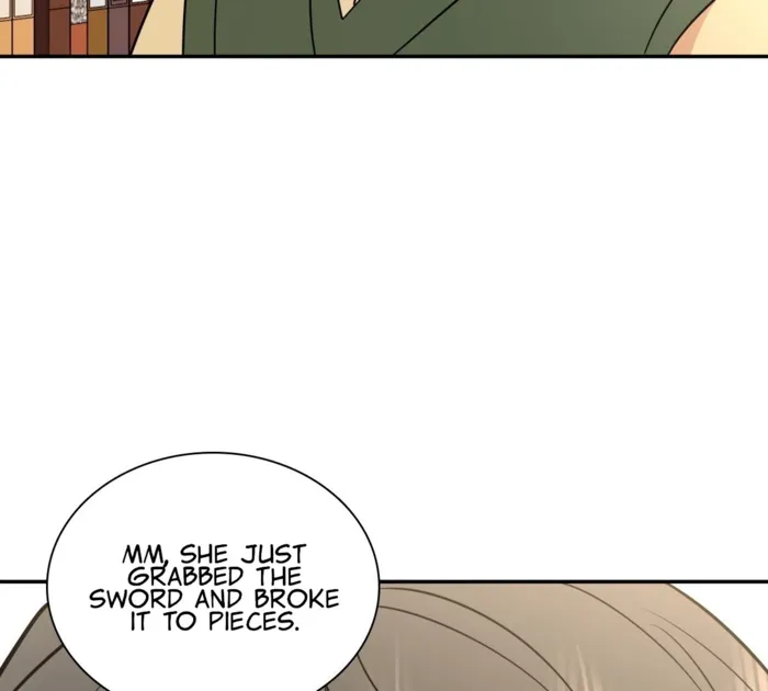 Page 77 of Chapter 396