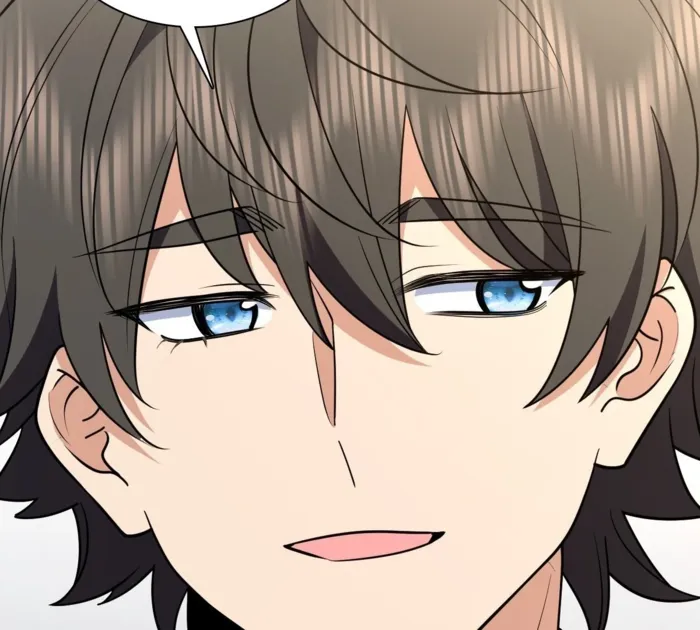 Page 78 of Chapter 396