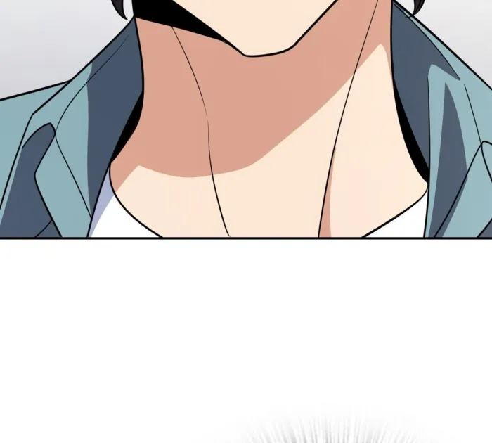 Page 79 of Chapter 396