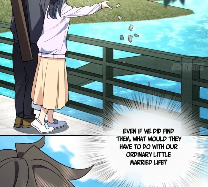 Page 81 of Chapter 396