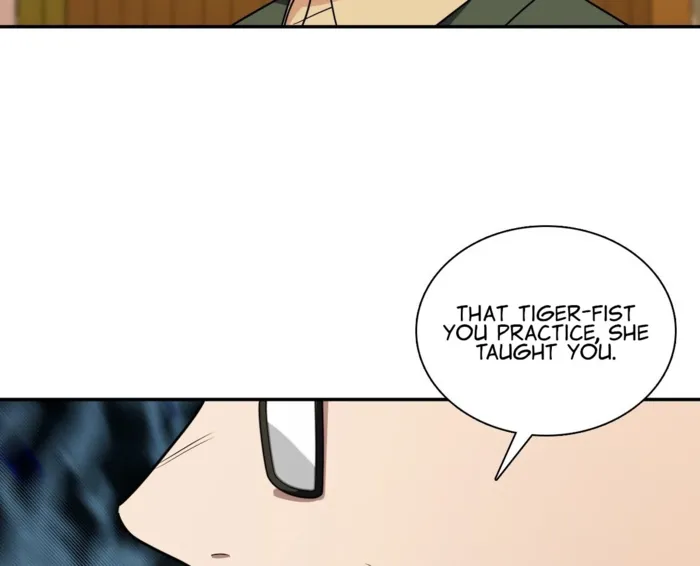 Page 86 of Chapter 396