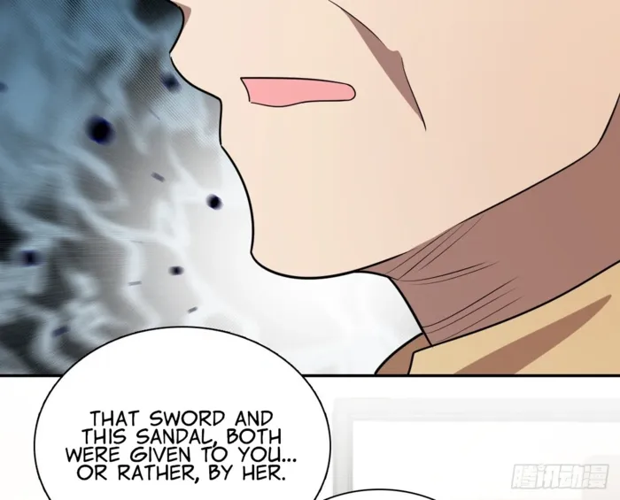 Page 87 of Chapter 396