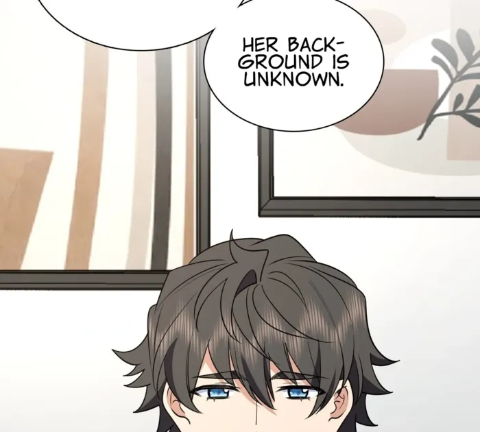 Page 88 of Chapter 396