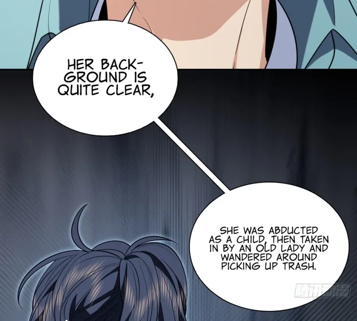 Page 92 of Chapter 396