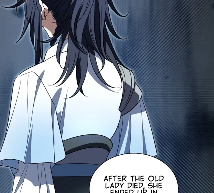 Page 93 of Chapter 396