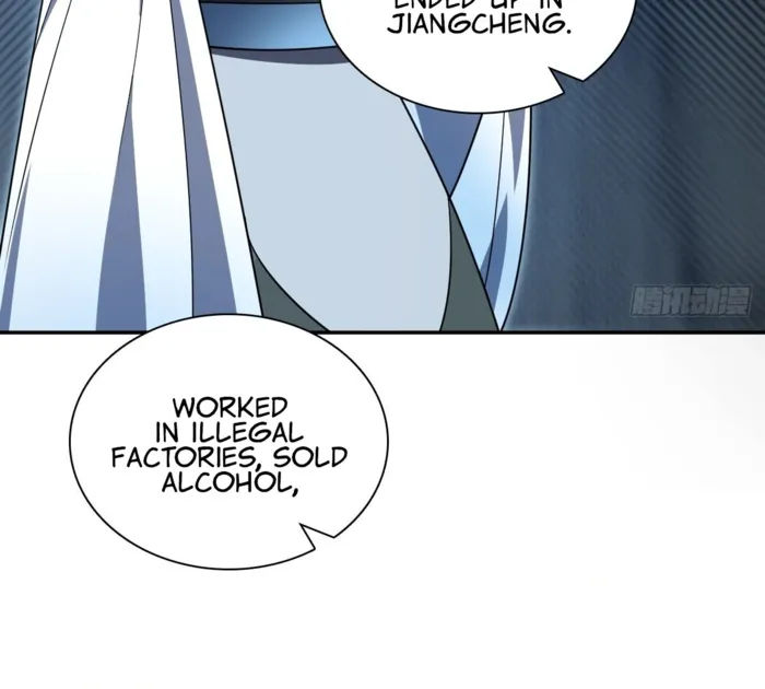Page 94 of Chapter 396