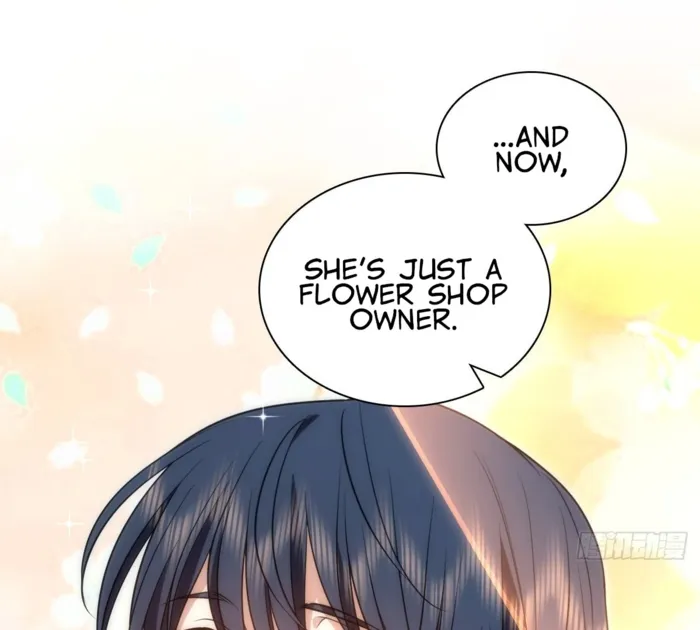 Page 95 of Chapter 396