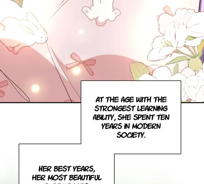 Page 8 of Chapter 397