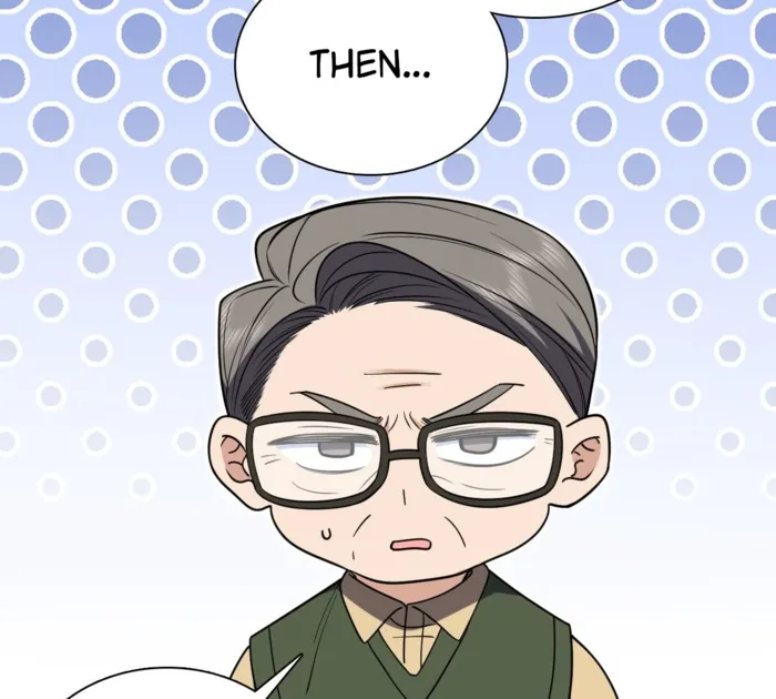 Page 103 of Chapter 397
