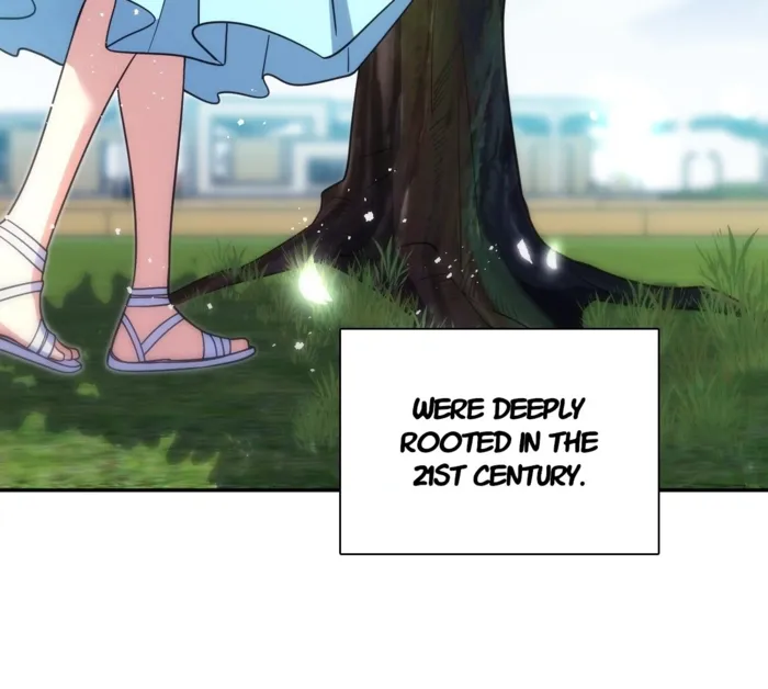 Page 12 of Chapter 397