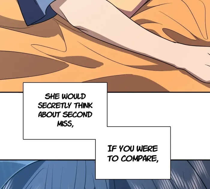 Page 14 of Chapter 397