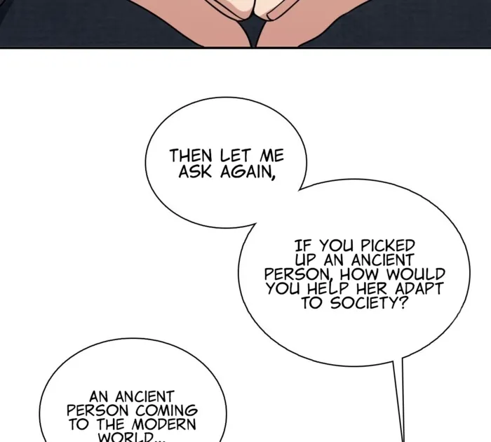 Page 45 of Chapter 397