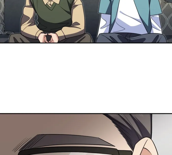 Page 47 of Chapter 397