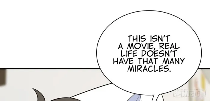 Page 53 of Chapter 397