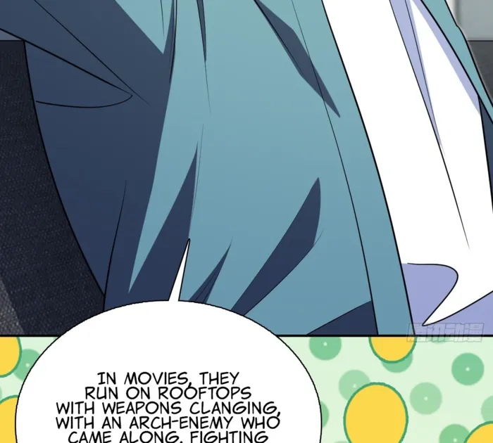 Page 55 of Chapter 397