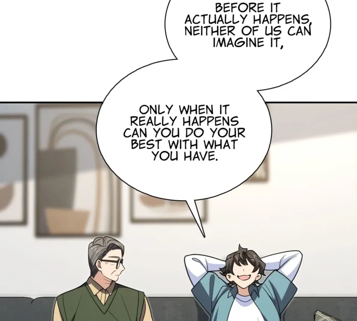 Page 58 of Chapter 397