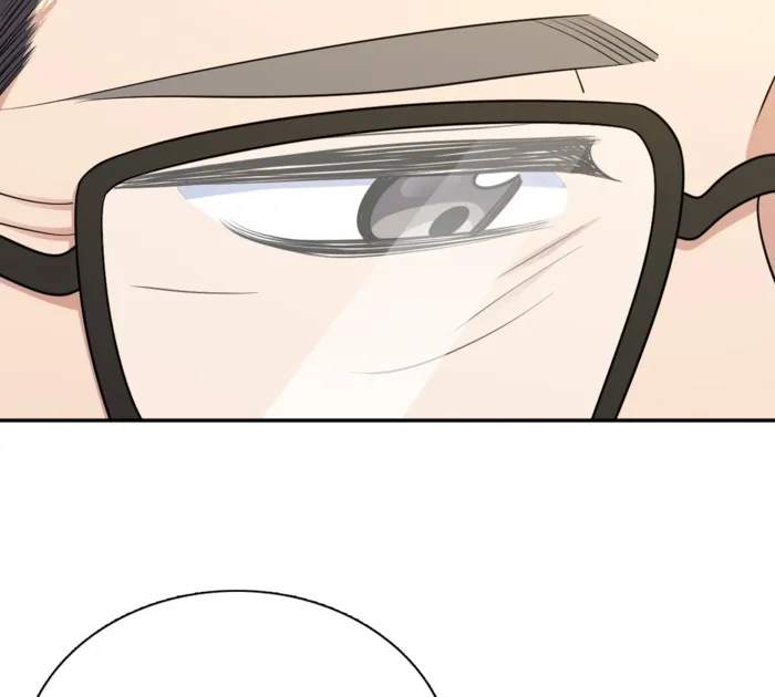 Page 60 of Chapter 397