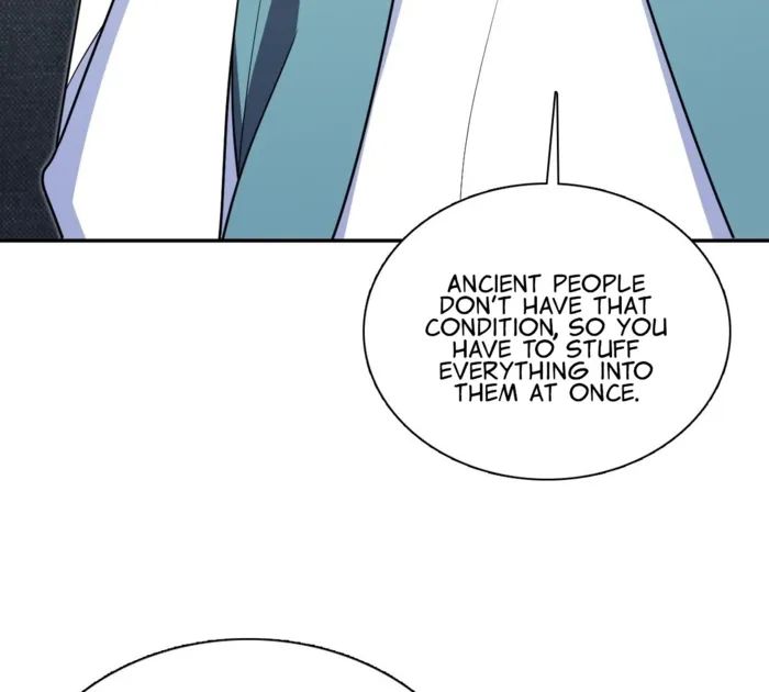 Page 68 of Chapter 397