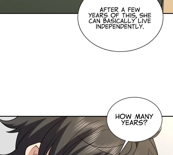 Page 71 of Chapter 397