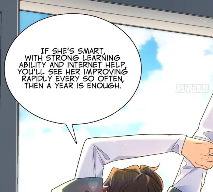 Page 76 of Chapter 397