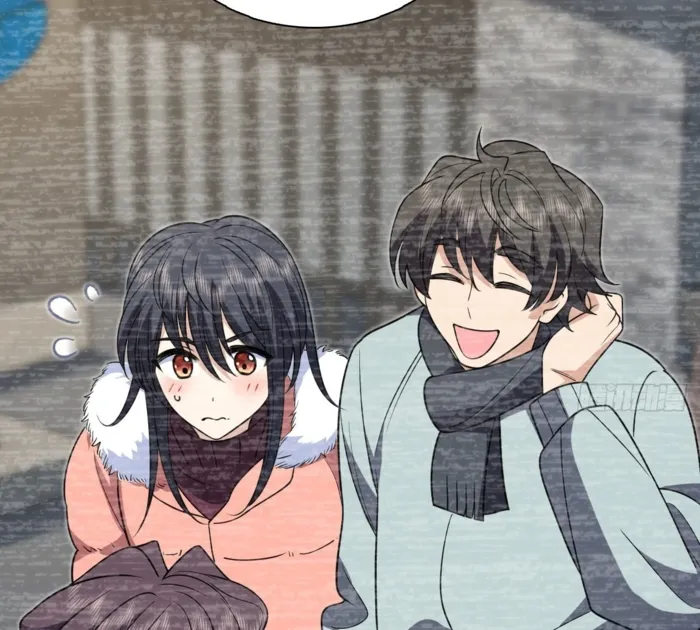 Page 80 of Chapter 397